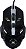 Mouse Gamer Vinik Titan 1600DPI - Imagem 1