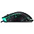 Mouse Gamer Vinik Sark 2400DPI - Imagem 3