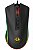 Mouse Gamer Redragon Cobra Chroma RGB 10000DPI - Imagem 1