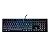 Kit Gamer Teclado + Mouse Cooler Master MasterKeys Lite L RGB - Imagem 2