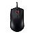 Kit Gamer Teclado + Mouse Cooler Master MasterKeys Lite L RGB - Imagem 3
