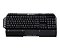 Teclado Gamer Cougar 500K Black - Imagem 1