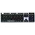 Teclado Gamer Killer Soul TGKS - Imagem 2