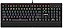 Teclado Gamer Mecânico Philips SPK8403/00 - Imagem 1
