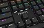 Teclado Gamer Mecânico Philips SPK8403/00 - Imagem 3