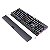 Teclado Gamer Mecânico Redragon Rahu, RGB - Imagem 3