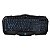 Teclado Gamer Thermaltake Challenger Prime ABNT2 - Imagem 3
