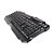 Teclado Gamer Trust GXT 280 ABNT2 - Imagem 3