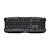 Teclado Gamer Trust GXT 280 ABNT2 - Imagem 2