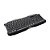 Teclado Gamer Trust GXT 280 ABNT2 - Imagem 1