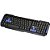 Teclado Gamer Vinik Dragon - Imagem 3