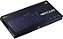 Teclado Gamer Vinik Hercules ABNT2 - Imagem 2