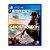 Tom Clancy's: Ghost Recon Wildlands - PS4 - Imagem 1