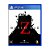 World War Z - PS4 - Imagem 1
