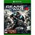Gears of War 4 - Xbox One - Imagem 1