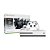 Console Xbox One S 1TB (Pacote Gears 5) - Imagem 1