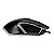 Mouse Gamer Fortrek Pro M5 RGB 4800DPI - Imagem 3