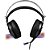 Headset Gamer Fortrek H3 Plus 7.1, USB, G Pro - Imagem 2