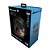 Headset Gamer Fortrek H3 Plus 7.1, USB, G Pro - Imagem 4