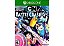 Cartoon Battle Crashers Xbox One - Imagem 1
