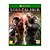 SoulCalibur VI - Xbox One - Imagem 1