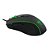 Mouse Gamer T-Dagger Private, RGB, 6 Botões, 3200DPI - Imagem 2