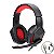 Headset Gamer Redragon Themis 2 - Imagem 1