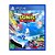 Team Sonic Racing - PS4 - Imagem 1