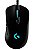 Mouse Gamer Logitech G403 Hero 16000DPI - Imagem 1