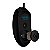 Mouse Gamer Logitech G403 Hero 16000DPI - Imagem 3
