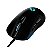 Mouse Gamer Logitech G403 Hero 16000DPI - Imagem 2