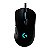 Mouse Gamer Logitech G403 Hero 16000DPI - Imagem 1