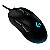 Mouse Gamer Logitech G403 Hero 16000DPI - Imagem 4