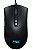 Mouse Gamer HyperX Pulsefire Core RGB 6200DPI - Imagem 1