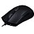 Mouse Gamer HyperX Pulsefire Core RGB 6200DPI - Imagem 3