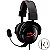 Headset Gamer HyperX Cloud Core - Imagem 1