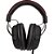 Headset Gamer HyperX Cloud Core - Imagem 3