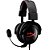 Headset Gamer HyperX Cloud Core - Imagem 2