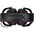 Headset Gamer HyperX Cloud Core - Imagem 4