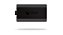 Play and Charge Kit Bateria e o cabo para carregar - Xbox One - Imagem 3
