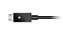 Play and Charge Kit Bateria e o cabo para carregar - Xbox One - Imagem 2