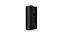 Play and Charge Kit Bateria e o cabo para carregar - Xbox One - Imagem 4
