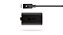Play and Charge Kit Bateria e o cabo para carregar - Xbox One - Imagem 1