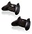Power Kit Plus 2 Baterias E Carregador  Xbox One, Nyko - Imagem 3