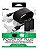 Power Kit Plus 2 Baterias E Carregador  Xbox One, Nyko - Imagem 1