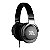 Headset Gamer Xanova USB Virtual 7.1 Preto/Prata JuturnaU Galax - Imagem 2