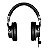 Headset Gamer Xanova Preto/Prata Juturna Galax - Imagem 4