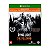 Dying Light: The Following (Enhanced Edition) - Xbox One - Imagem 1