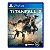 Titanfall 2 - PS4 - Imagem 1