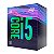 Processador Intel Core i5-9400F, Hexa-Core, Cache 9MB, 2.9GHz (4.1GHz Max Turbo), LGA 1151 - Imagem 2